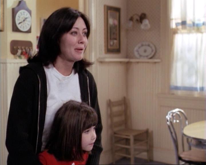 Charmed-Online-dot-net_117That70sEpisode1261.jpg