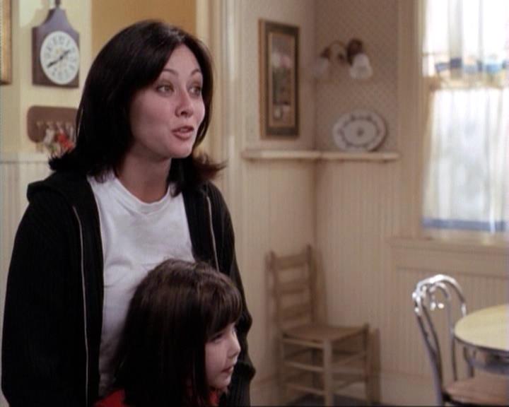 Charmed-Online-dot-net_117That70sEpisode1262.jpg