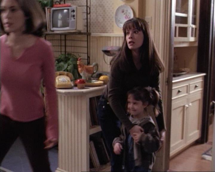Charmed-Online-dot-net_117That70sEpisode1263.jpg