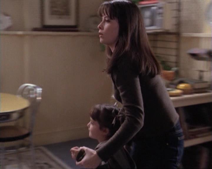 Charmed-Online-dot-net_117That70sEpisode1264.jpg