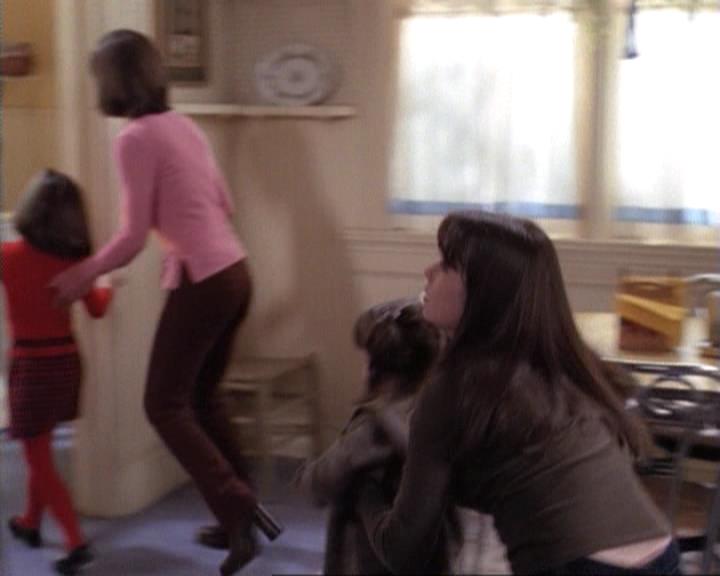Charmed-Online-dot-net_117That70sEpisode1265.jpg