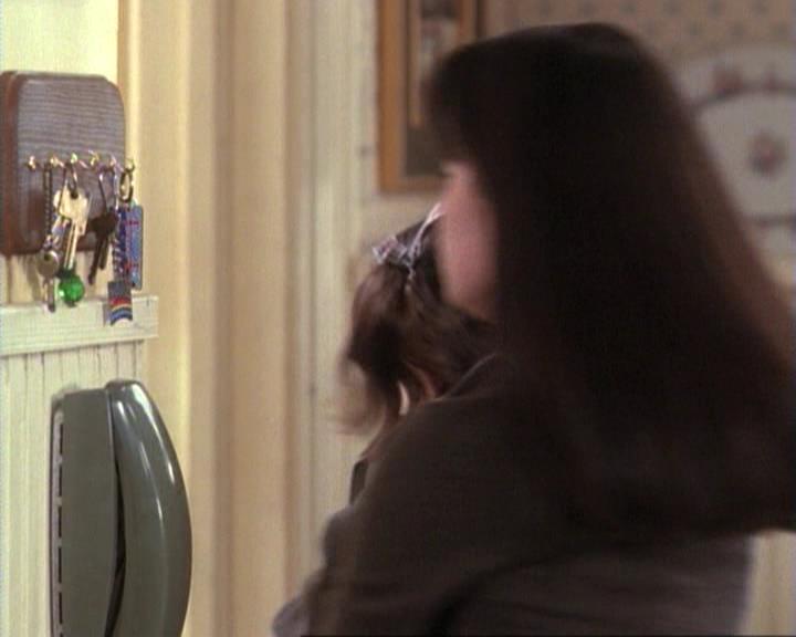 Charmed-Online-dot-net_117That70sEpisode1268.jpg