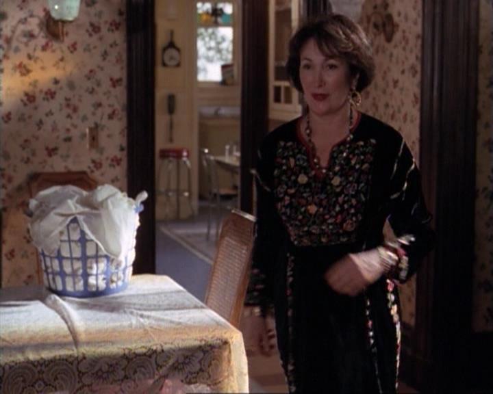 Charmed-Online-dot-net_117That70sEpisode1276.jpg