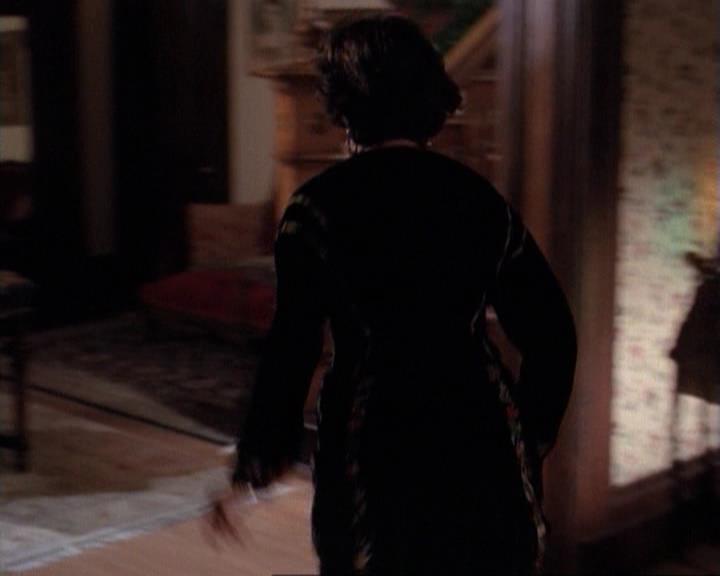 Charmed-Online-dot-net_117That70sEpisode1288.jpg