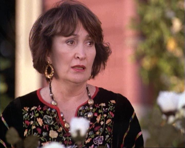 Charmed-Online-dot-net_117That70sEpisode1296.jpg Charmed-Online-dot-net_117That70sEpisode1296.jpg