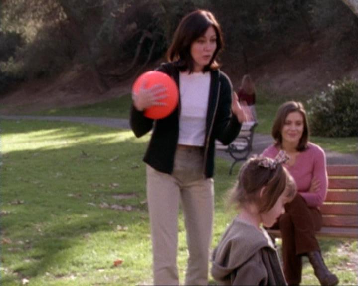 Charmed-Online-dot-net_117That70sEpisode1302.jpg