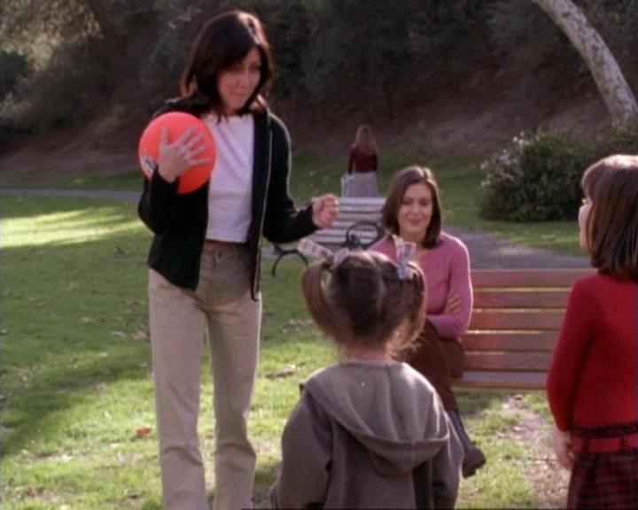 Charmed-Online-dot-net_117That70sEpisode1303.jpg