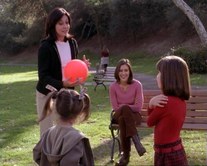 Charmed-Online-dot-net_117That70sEpisode1312.jpg