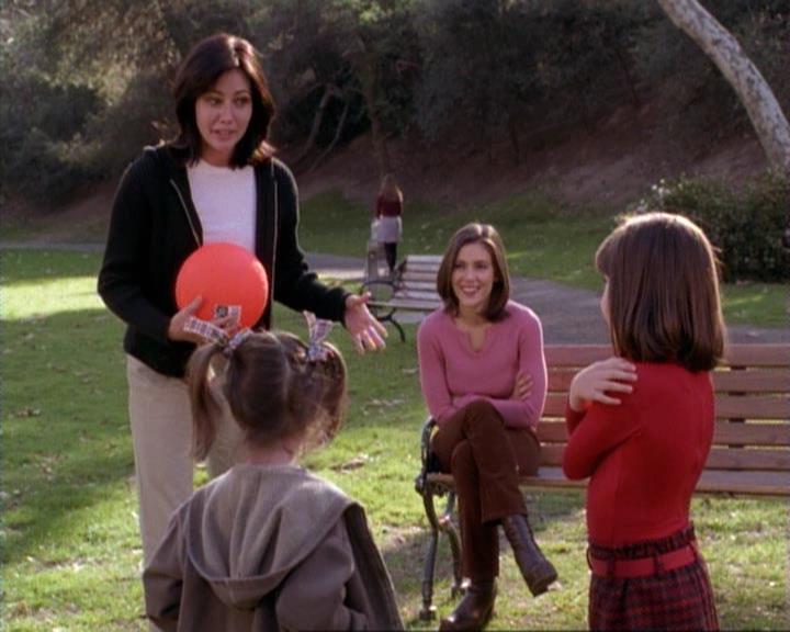 Charmed-Online-dot-net_117That70sEpisode1313.jpg