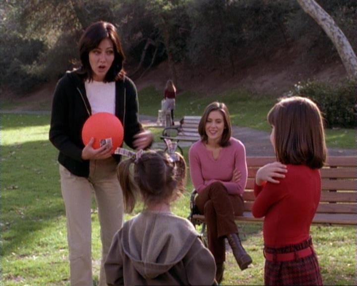 Charmed-Online-dot-net_117That70sEpisode1314.jpg