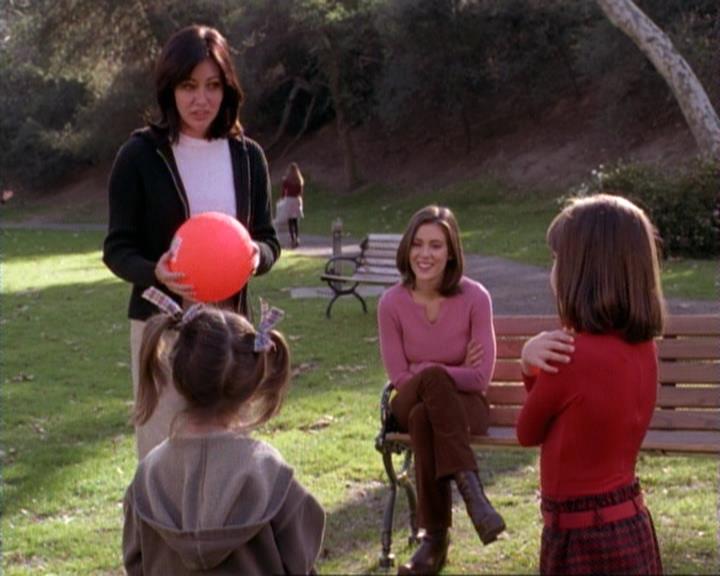 Charmed-Online-dot-net_117That70sEpisode1318.jpg