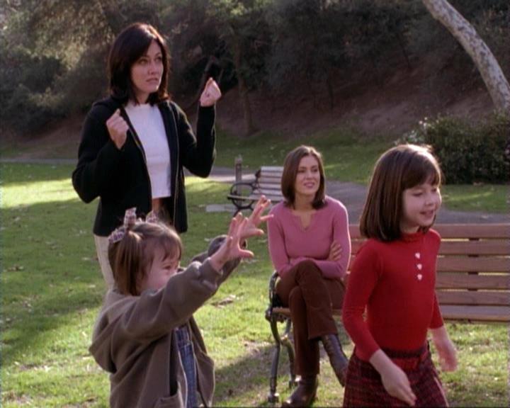 Charmed-Online-dot-net_117That70sEpisode1324.jpg