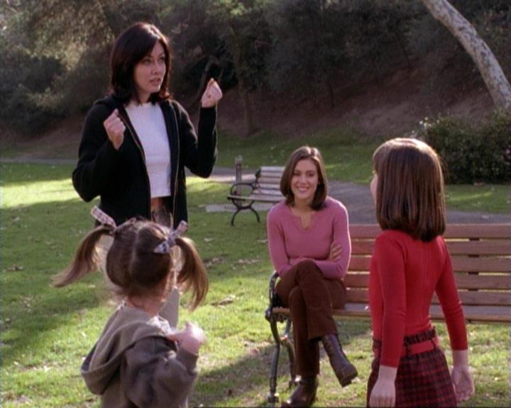 Charmed-Online-dot-net_117That70sEpisode1326.jpg