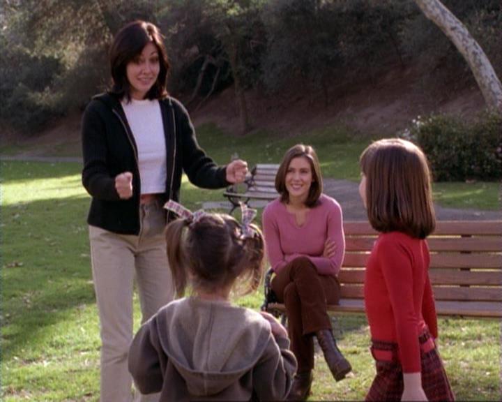 Charmed-Online-dot-net_117That70sEpisode1327.jpg