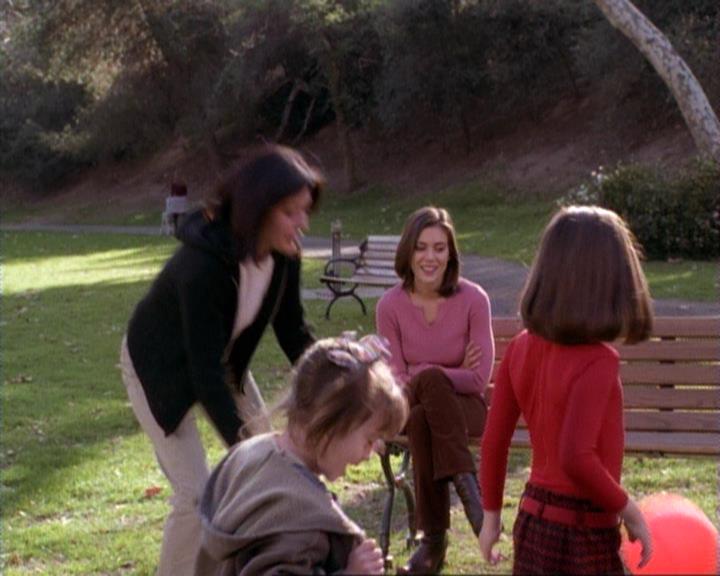 Charmed-Online-dot-net_117That70sEpisode1329.jpg