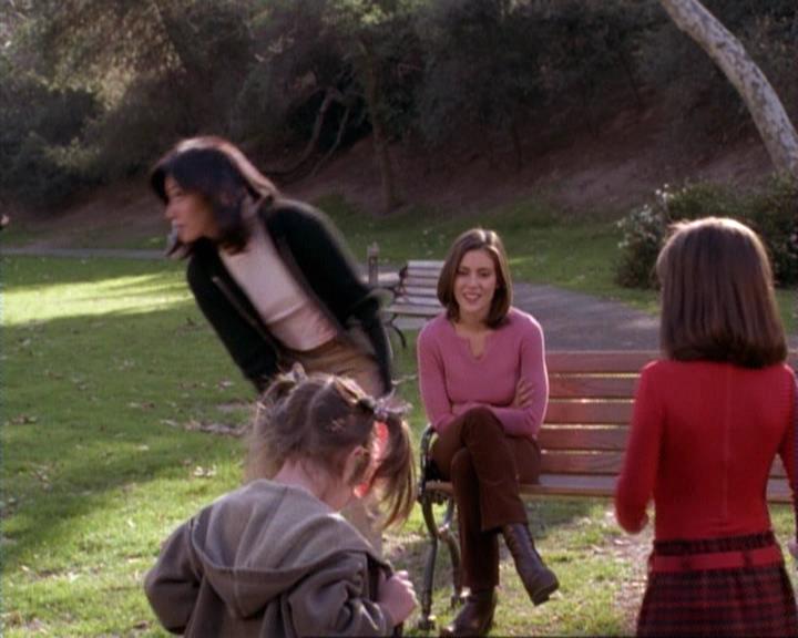 Charmed-Online-dot-net_117That70sEpisode1330.jpg