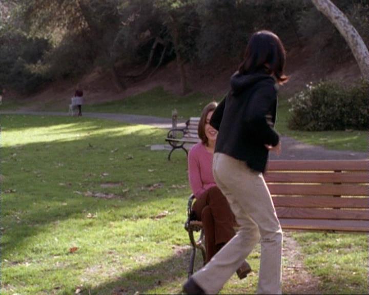 Charmed-Online-dot-net_117That70sEpisode1332.jpg