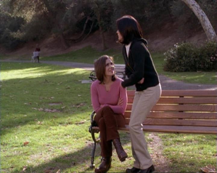 Charmed-Online-dot-net_117That70sEpisode1333.jpg
