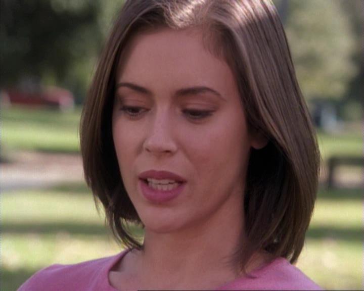 Charmed-Online-dot-net_117That70sEpisode1337.jpg