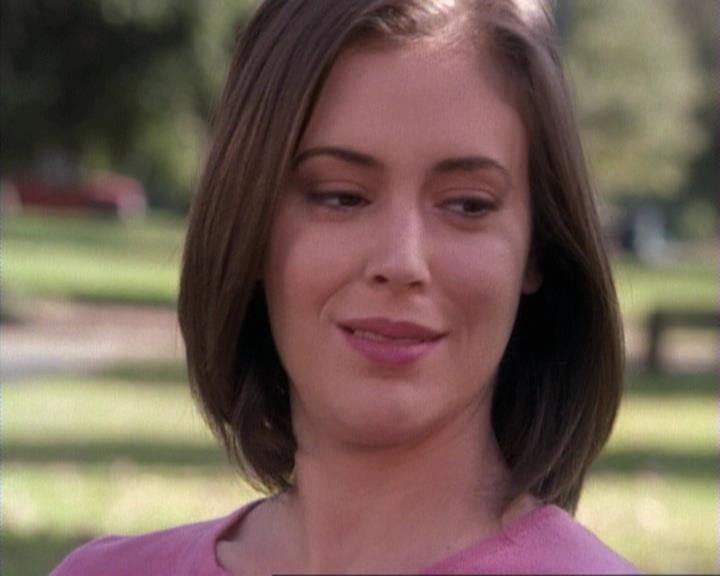 Charmed-Online-dot-net_117That70sEpisode1338.jpg
