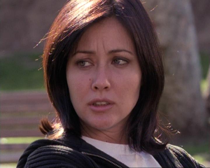 Charmed-Online-dot-net_117That70sEpisode1341.jpg