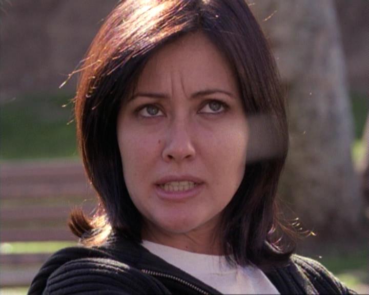 Charmed-Online-dot-net_117That70sEpisode1342.jpg
