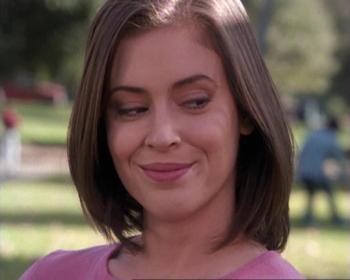 Charmed-Online-dot-net_117That70sEpisode1344.jpg