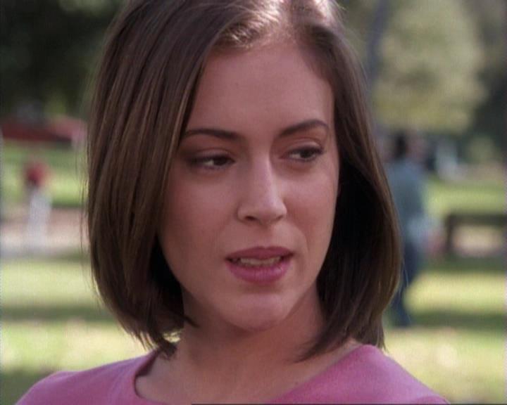 Charmed-Online-dot-net_117That70sEpisode1347.jpg
