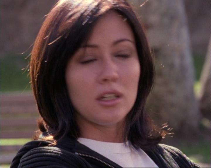 Charmed-Online-dot-net_117That70sEpisode1348.jpg