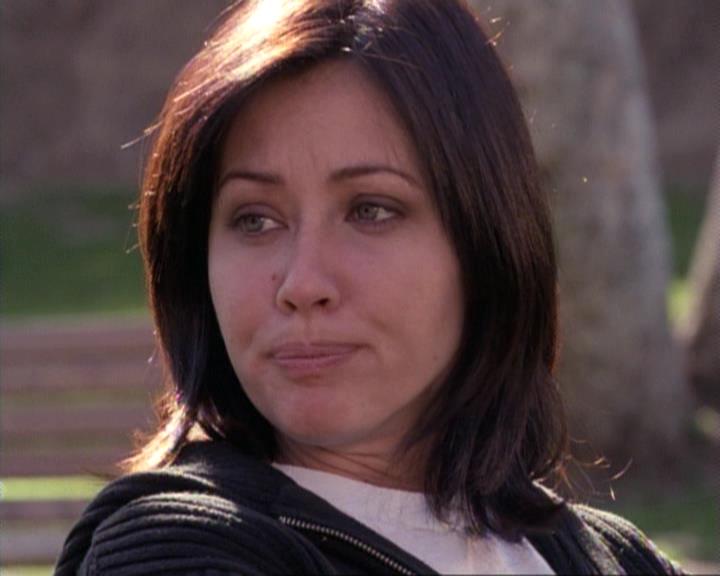 Charmed-Online-dot-net_117That70sEpisode1349.jpg