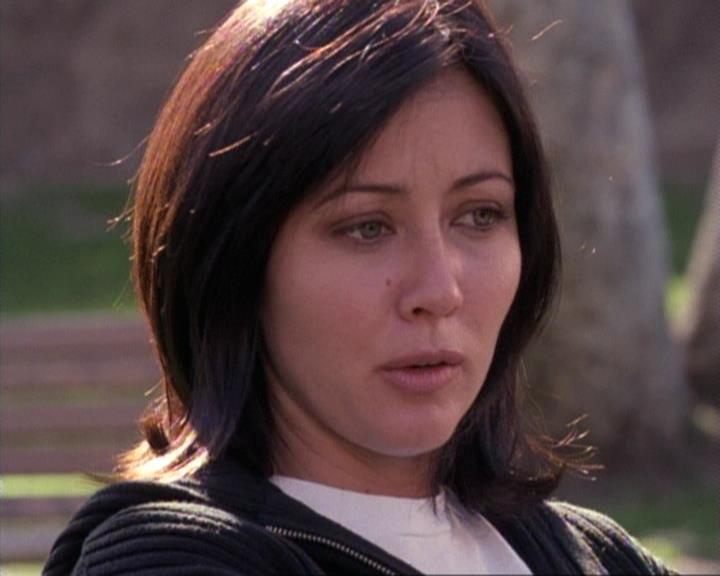 Charmed-Online-dot-net_117That70sEpisode1350.jpg