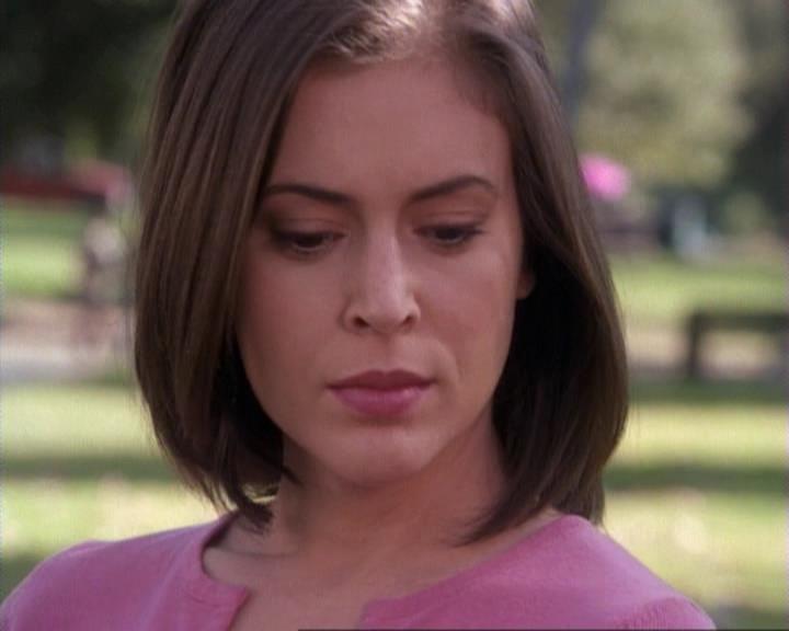 Charmed-Online-dot-net_117That70sEpisode1352.jpg
