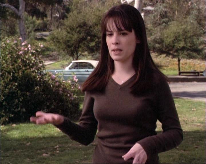 Charmed-Online-dot-net_117That70sEpisode1355.jpg