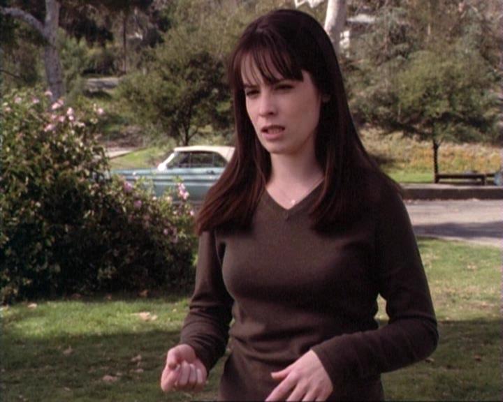 Charmed-Online-dot-net_117That70sEpisode1357.jpg
