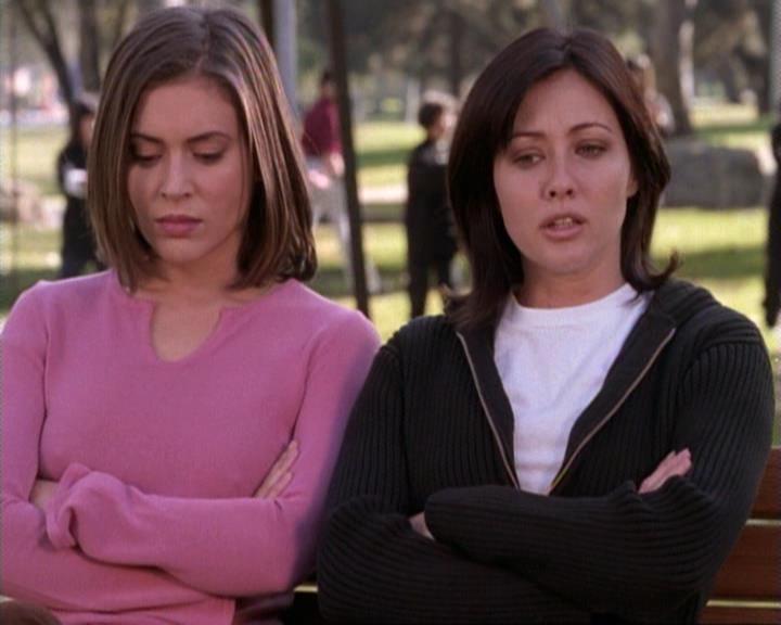 Charmed-Online-dot-net_117That70sEpisode1358.jpg