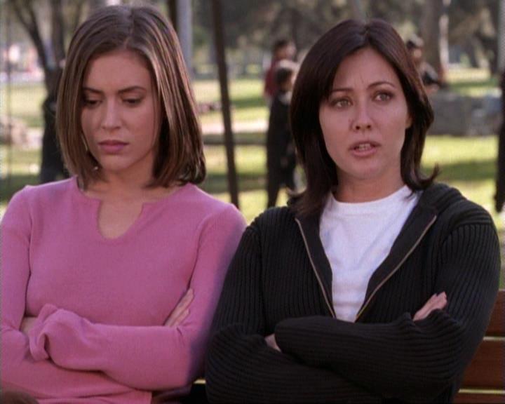 Charmed-Online-dot-net_117That70sEpisode1359.jpg