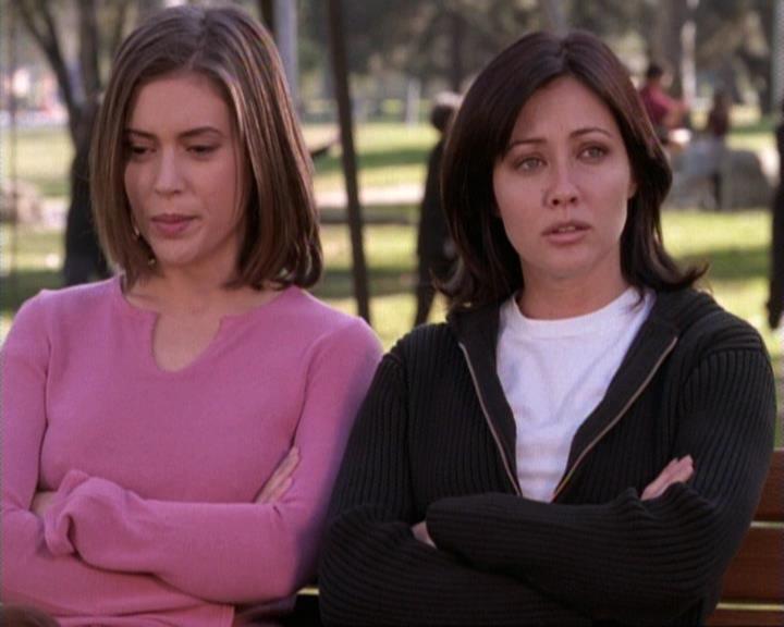 Charmed-Online-dot-net_117That70sEpisode1361.jpg
