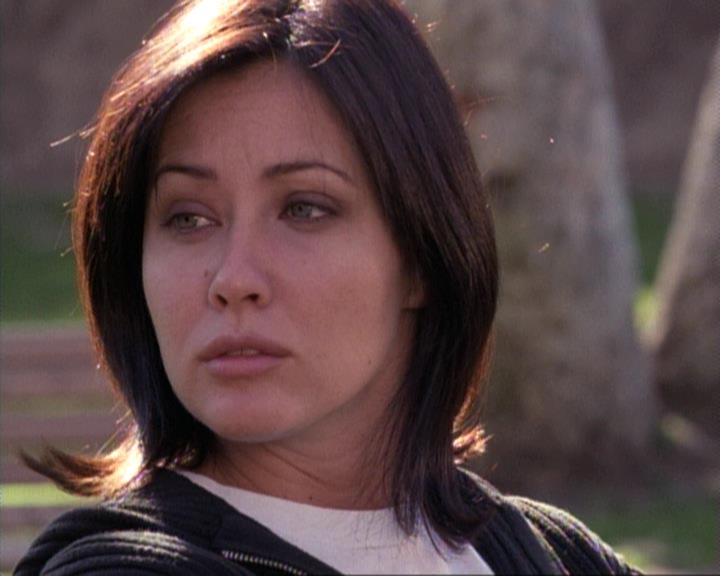 Charmed-Online-dot-net_117That70sEpisode1362.jpg