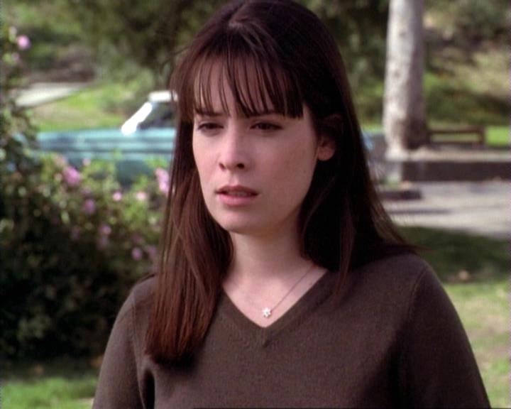 Charmed-Online-dot-net_117That70sEpisode1363.jpg Charmed-Online-dot-net_117That70sEpisode1363.jpg