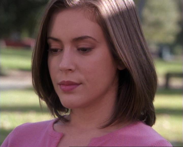 Charmed-Online-dot-net_117That70sEpisode1364.jpg