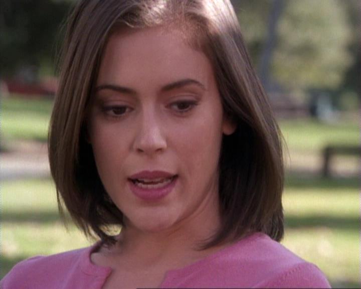 Charmed-Online-dot-net_117That70sEpisode1365.jpg