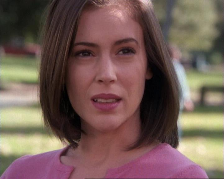 Charmed-Online-dot-net_117That70sEpisode1368.jpg