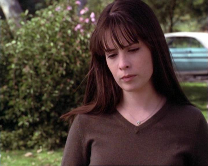 Charmed-Online-dot-net_117That70sEpisode1369.jpg
