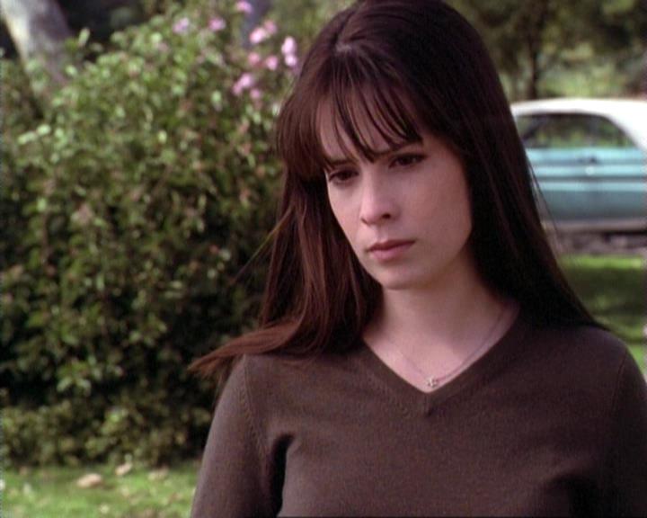 Charmed-Online-dot-net_117That70sEpisode1370.jpg