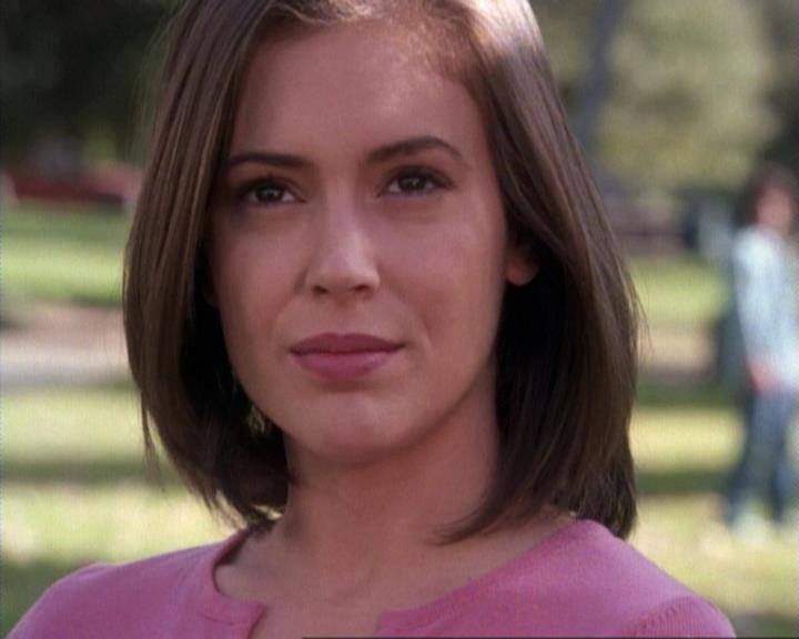 Charmed-Online-dot-net_117That70sEpisode1371.jpg Charmed-Online-dot-net_117That70sEpisode1371.jpg