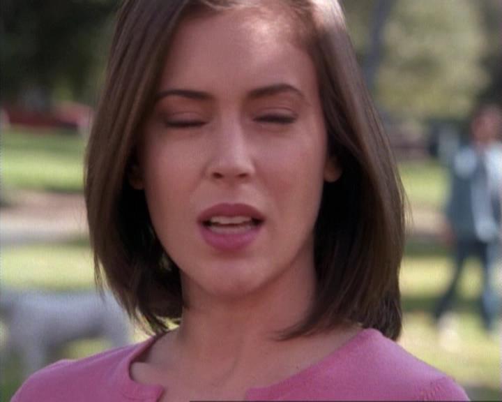 Charmed-Online-dot-net_117That70sEpisode1372.jpg Charmed-Online-dot-net_117That70sEpisode1372.jpg