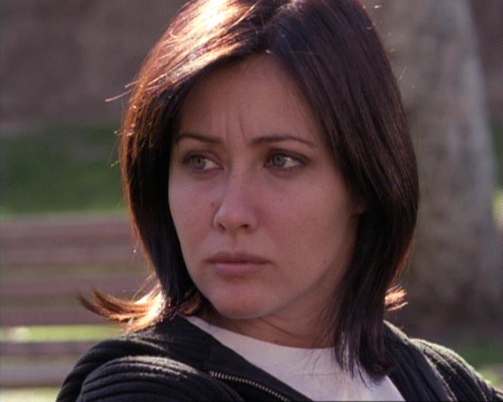 Charmed-Online-dot-net_117That70sEpisode1373.jpg Charmed-Online-dot-net_117That70sEpisode1373.jpg