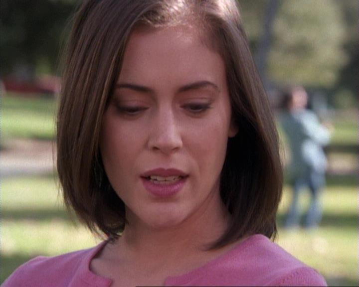 Charmed-Online-dot-net_117That70sEpisode1374.jpg