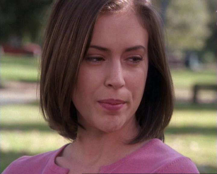 Charmed-Online-dot-net_117That70sEpisode1378.jpg Charmed-Online-dot-net_117That70sEpisode1378.jpg