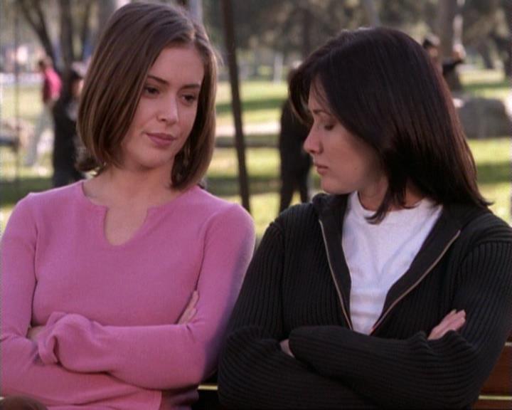 Charmed-Online-dot-net_117That70sEpisode1379.jpg Charmed-Online-dot-net_117That70sEpisode1379.jpg